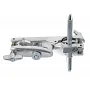 Перехідник стійок TAMA MC69 TOM CLAMP