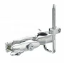 Перехідник стійок TAMA MC69 TOM CLAMP