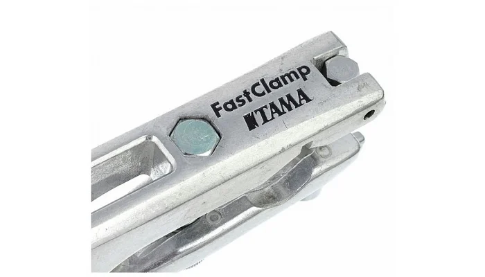 Перехідник стійок TAMA MC69 TOM CLAMP, фото № 5
