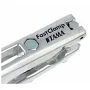 Перехідник стійок TAMA MC69 TOM CLAMP