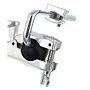 Перехідник стійок TAMA MC69 TOM CLAMP
