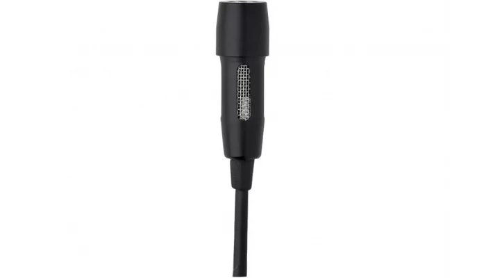 Петличный микрофон AKG CK99 L