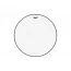 Пластик для барабана 22" REMO EMPEROR 22'' CLEAR