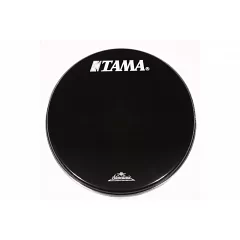 Пластик для барабана 22 "TAMA BK22BMTT