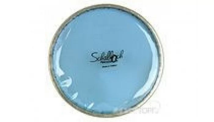 Пластик для дарбука 7 1/4 "MEINL HEHEAD103