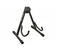Підставка для гітари QUIK LOK GS438