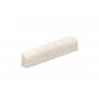 Поріжок для гітари GRAPH TECH PQ-6010-00 TUSQ Nut Slotted Jumbo Gibson Style