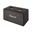 Портативная акустическая система MARSHALL STANMORE BLACK