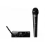 Радіосистема з ручним мікрофоном AKG WMS40 Mini Vocal Set BD US45B