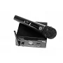 Радиосистема с ручным микрофоном AKG WMS40 Mini Vocal Set BD US45C