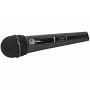 Радіосистема з ручним мікрофоном AKG WMS40 Mini Vocal Set BD US45C