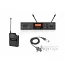 Радіосистема з ручним мікрофоном AUDIO-TECHNICA ATW2110A / P
