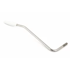 Ручка тремоло FENDER TREMOLO ARM FOR AMERICAN STANDARD/AMERICAN SERIES STRATOCASTER