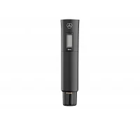 Ручний передавач без капсуля AKG DHT800 BD1