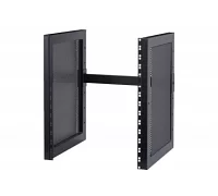 Рекова стійка QUIK LOK RS / 514 EU