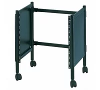 Рекова стійка QUIK LOK RS655