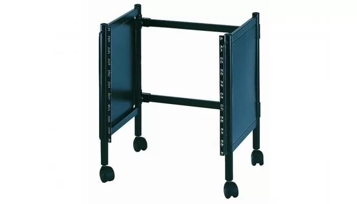 Рекова стійка QUIK LOK RS655 EU 10-U, фото № 3
