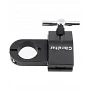 Соединитель для двух труб рамы GIBRALTAR SC-GRSSRA RS STACKING RT ANGLE CLAMP