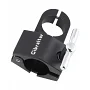Соединитель для двух труб рамы GIBRALTAR SC-GRSSRA RS STACKING RT ANGLE CLAMP