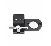 Соединитель для двух труб рамы GIBRALTAR SC-GRSSRA RS STACKING RT ANGLE CLAMP