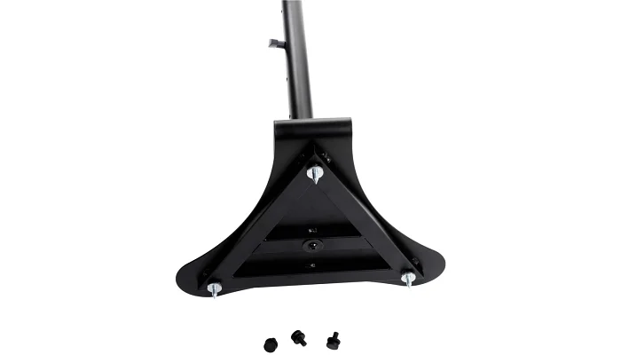 Стійка для студійних моніторів QUIK LOK BS402, фото № 6
