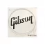 Струна для акустичної гітари GIBSON SEG-700ULMC FIFTH SINGLE STRING ACOUSTIC 036