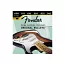 Струни для електрогітар FENDER 3150L