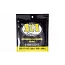 Струни для електрогітар SIT STRINGS S1046