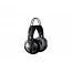 Студійні навушники AKG K141 MKII