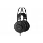Студійні навушники AKG K52