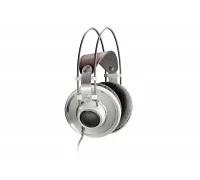 Студійні навушники AKG K701