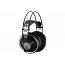 Студійні навушники AKG K702