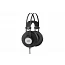 Студійні навушники AKG K72