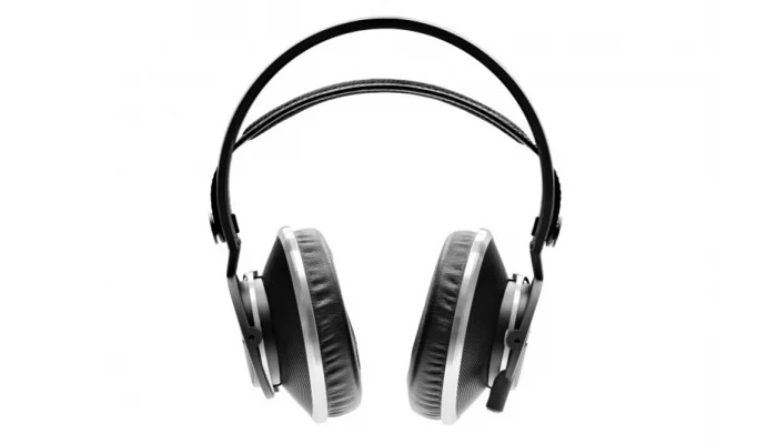 Студійні навушники AKG K812 PRO, фото № 2