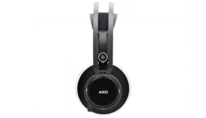 Студійні навушники AKG K812 PRO, фото № 3