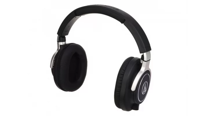 Студійні навушники AUDIO-TECHNICA ATH-M70Х