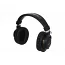 Студійні навушники AUDIO-TECHNICA ATH-PRO5MK3 BK