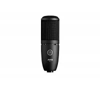 Студійний мікрофон AKG Perception P120