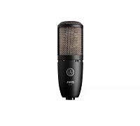 Студийный микрофон AKG Perception P220