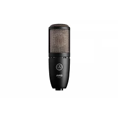 Студійний мікрофон AKG Perception P220