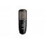 Студійний мікрофон AKG Perception P220
