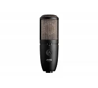 Студийный микрофон AKG Perception P420