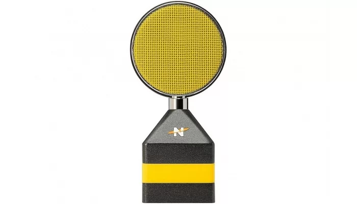 Студійний мікрофон NEAT WORKERBEE