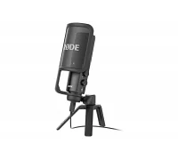 Студийный микрофон RODE NT-USB