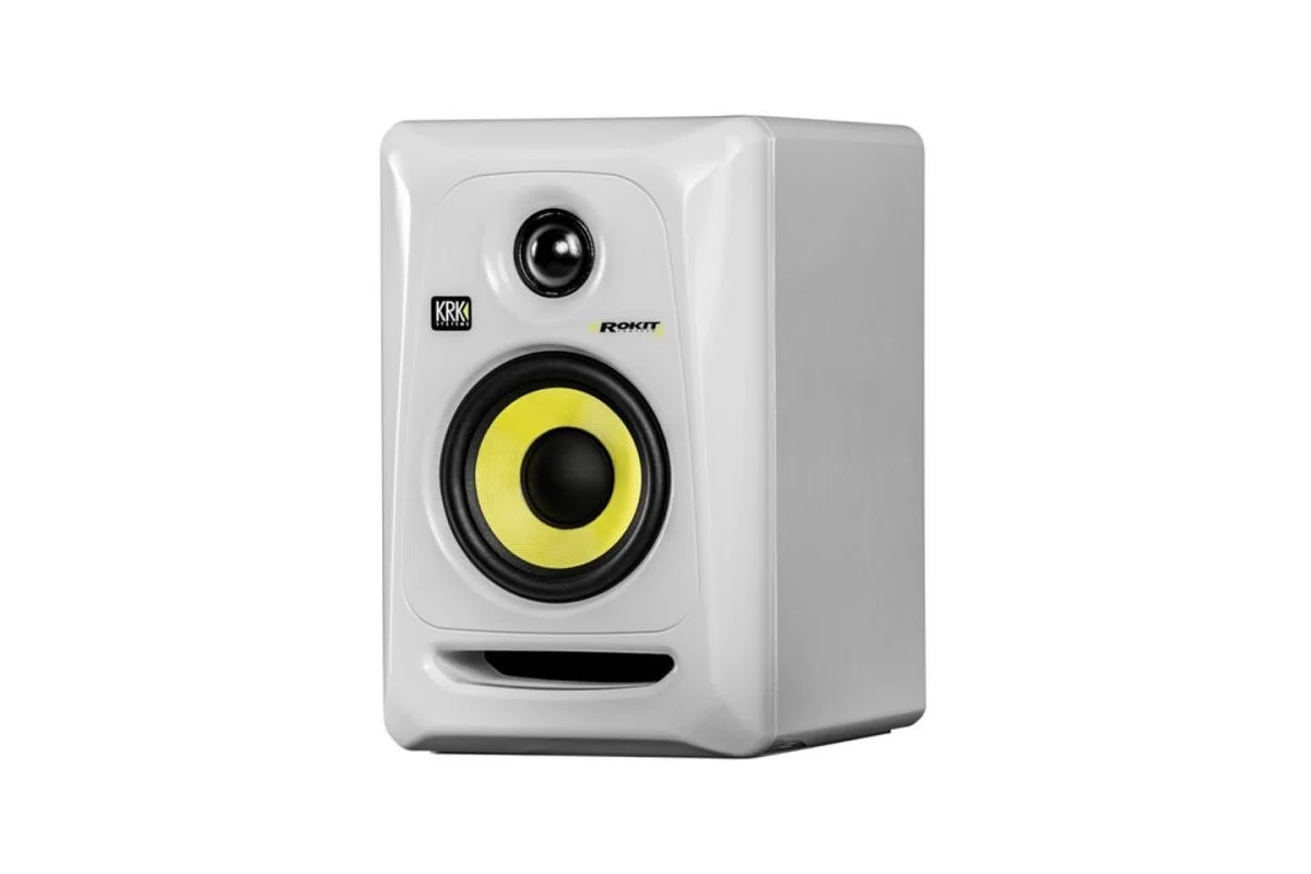 Krk 4 g3 sales