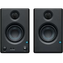 Студийный монитор PRESONUS Eris E3.5