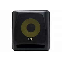 Студійний сабвуфер KRK 10S