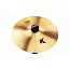 Тарілка 10 "ZILDJIAN 10 K SPLASH