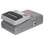 Тюнер DIGITECH HARDWIRE HT-6 TUNER