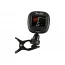 Тюнер FENDER FCT-2 PRO COLOR CLIP-ON TUNER